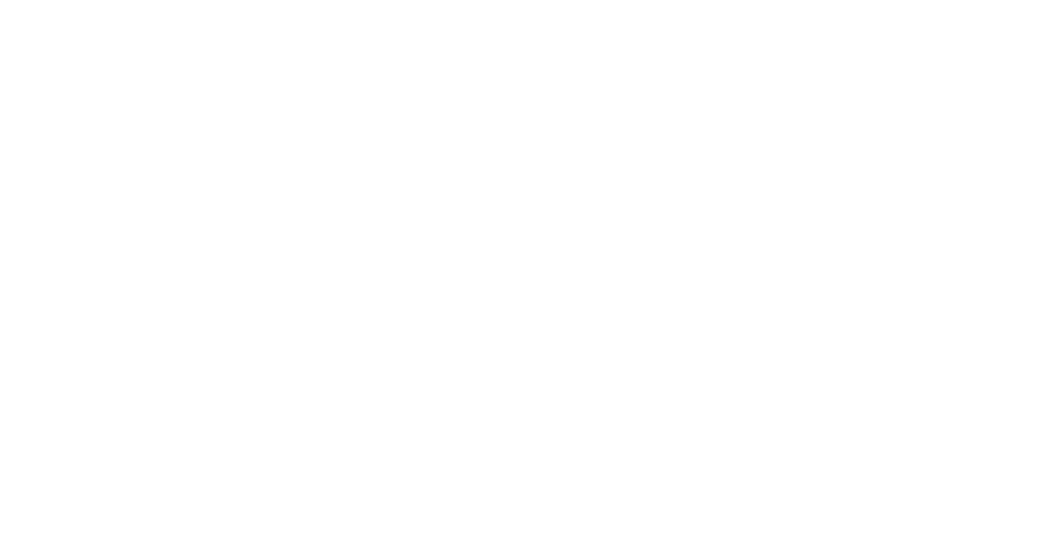 Reclaim Heritage